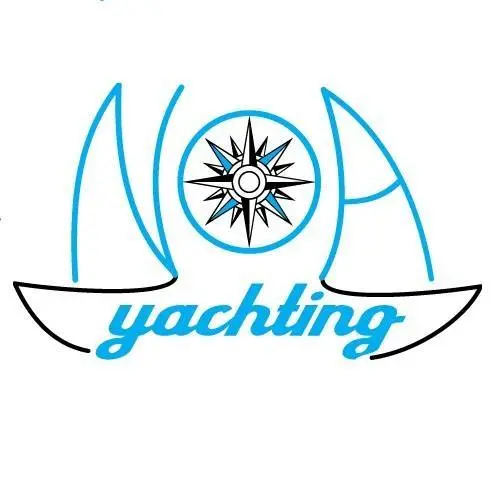 Noa Yachting